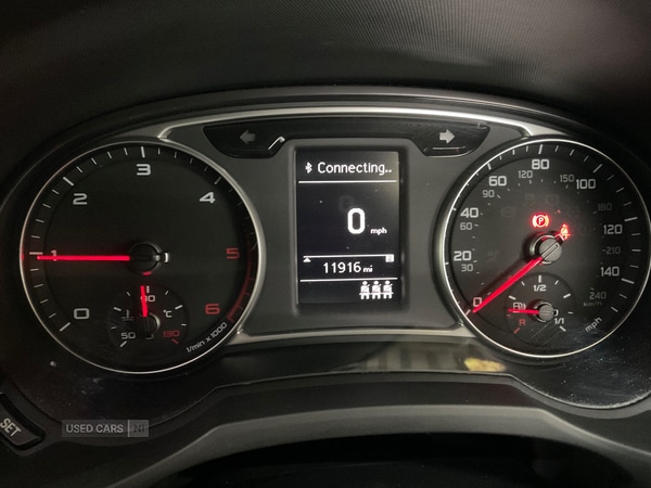 Used Audi A1 2015 for sale - 77388081: Photo 12