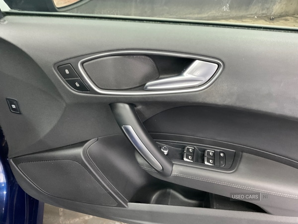 Used Audi A1 2015 for sale - 77388081: Photo 16