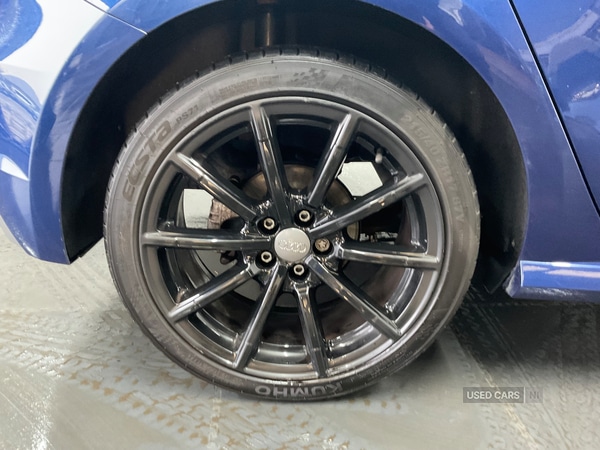 Used Audi A1 2015 for sale - 77388081: Photo 18