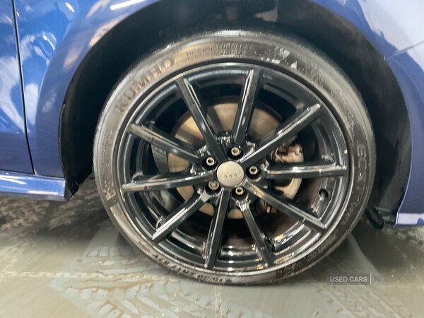 Used Audi A1 2015 for sale - 77388081: Photo 19