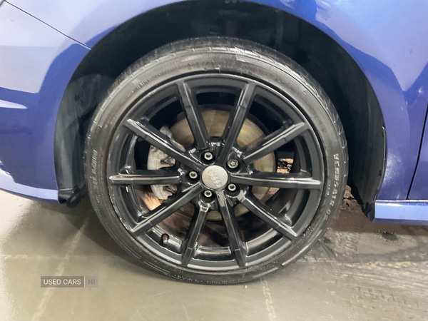 Used Audi A1 2015 for sale - 77388081: Photo 21