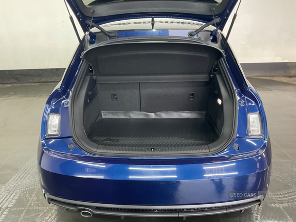 Used Audi A1 2015 for sale - 77388081: Photo 8