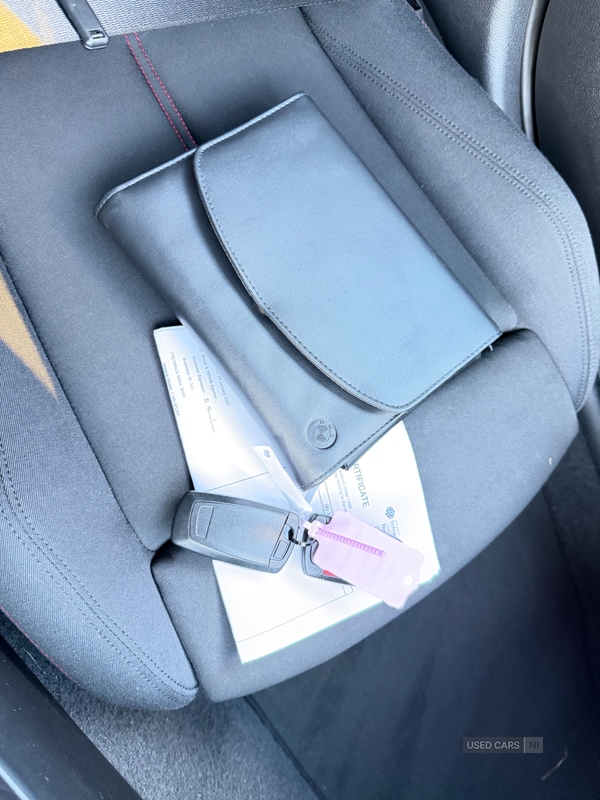 Used BMW 1 Series 2014 for sale - 77217731: Photo 17