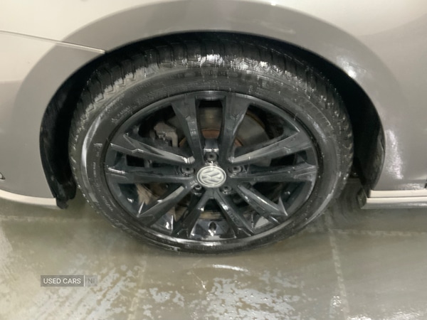 Used Volkswagen Golf 2016 for sale - 77306602: Photo 18