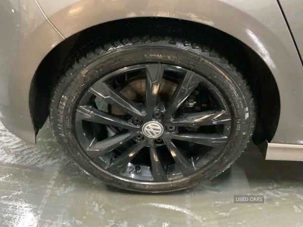 Used Volkswagen Golf 2016 for sale - 77306602: Photo 20