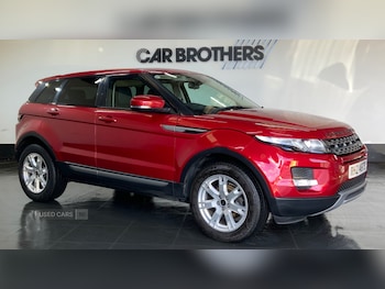 2013 - 2.2 SD4 Pure 5dr