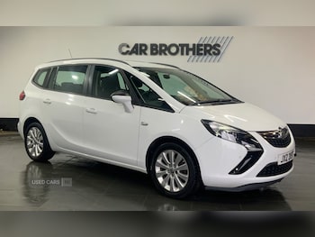 2016 - 1.4T Design 5dr