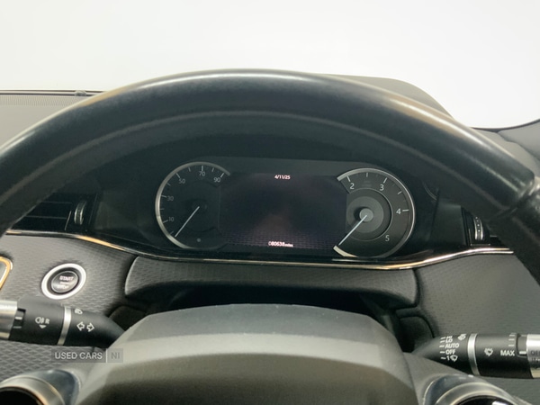 Used Land Rover Range Rover Evoque 2020 for sale - 76474208: Photo 15