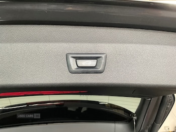 Used BMW X1 2018 for sale - 76327471: Photo 4