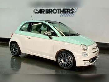 2018 - 1.2 Collezione 3dr