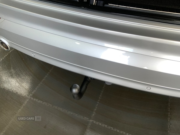 Used Volvo XC90 2017 for sale - 78101785: Photo 10