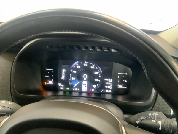 Used Volvo XC90 2017 for sale - 78101785: Photo 15