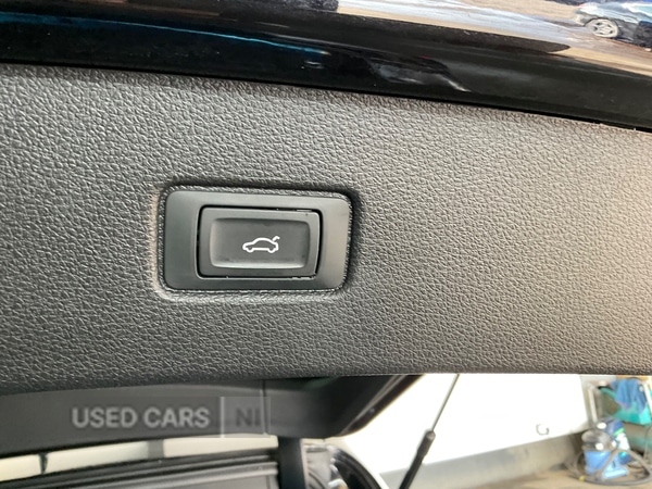 Used Audi Q7 2020 for sale - 77754699: Photo 9