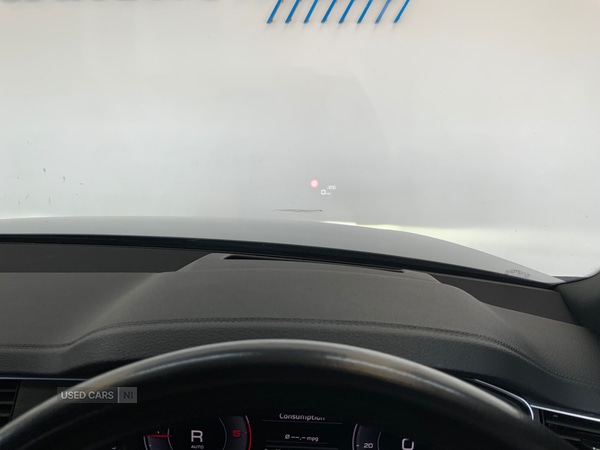 Used Audi A8 2020 for sale - 76840199: Photo 17