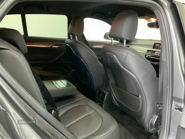 Used BMW X2 2020 for sale - 78020898: Photo 12