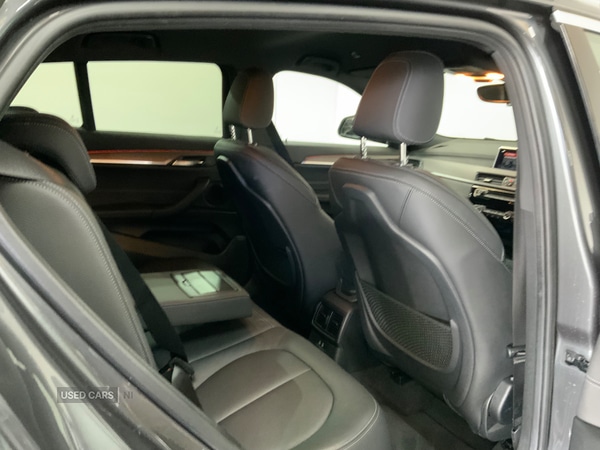 Used BMW X2 2020 for sale - 78020898: Photo 13