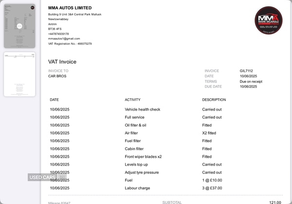 Used Land Rover Range Rover Sport 2017 for sale - 77204610: Photo 15