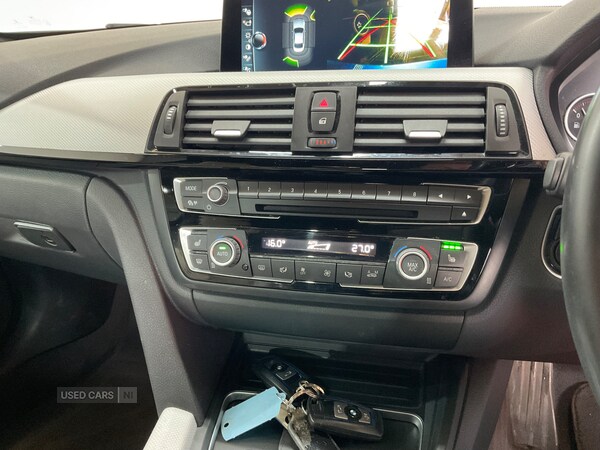 Used BMW 4 Series 2016 for sale - 77840444: Photo 24