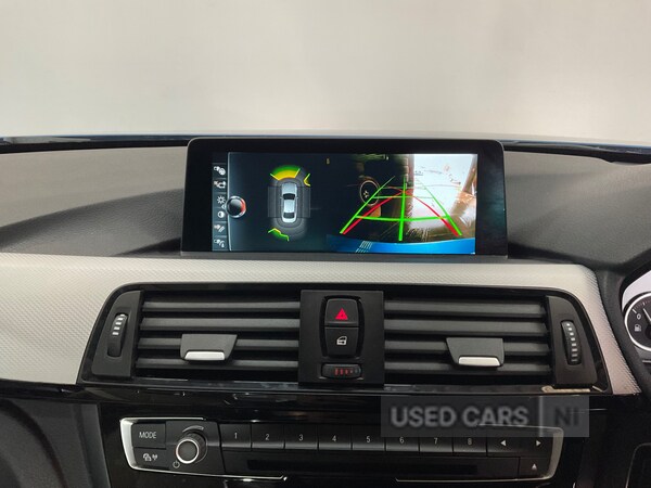 Used BMW 4 Series 2016 for sale - 77840444: Photo 25