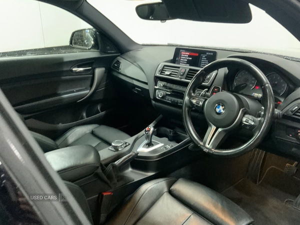 Used BMW M2 2016 for sale - 78008206: Photo 18