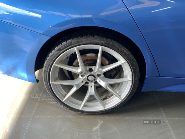 Used BMW 3 Series 2018 for sale - 78128653: Photo 19