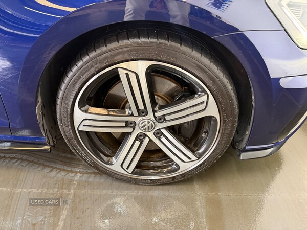 Used Volkswagen Golf 2018 for sale - 77647264: Photo 10