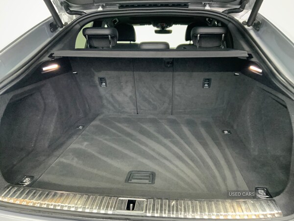 Used Audi e-tron 2021 for sale - 78020690: Photo 10