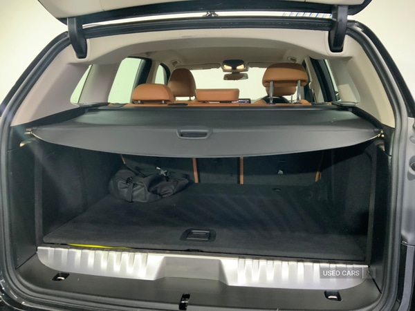 Used BMW X3 2022 for sale - 77132251: Photo 11