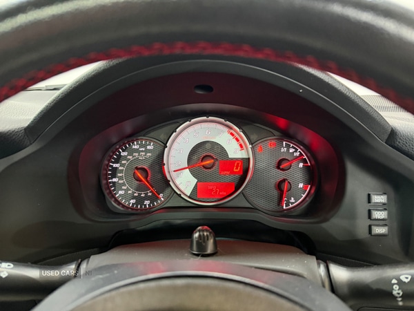 Used Toyota GT86 2013 for sale - 77672369: Photo 16