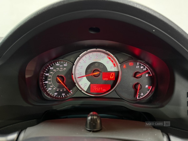 Used Toyota GT86 2013 for sale - 77672369: Photo 17