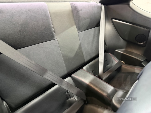 Used Toyota GT86 2013 for sale - 77672369: Photo 20