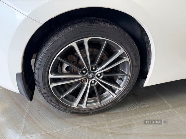 Used Toyota GT86 2013 for sale - 77672369: Photo 24