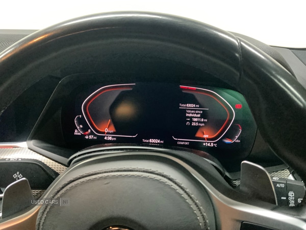 Used BMW X5 2019 for sale - 76474238: Photo 23