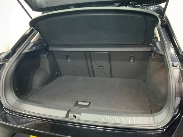 Used Volkswagen T-Roc 2019 for sale - 76840168: Photo 11