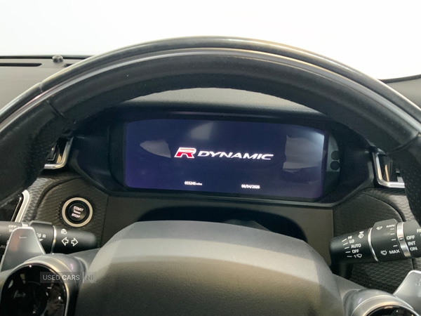 Used Land Rover Range Rover Velar 2021 for sale - 78171822: Photo 21