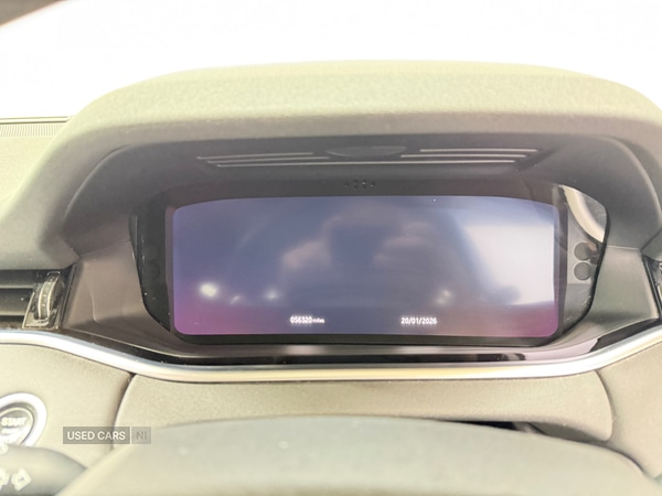 Used Land Rover Range Rover Evoque 2019 for sale - 77268500: Photo 16