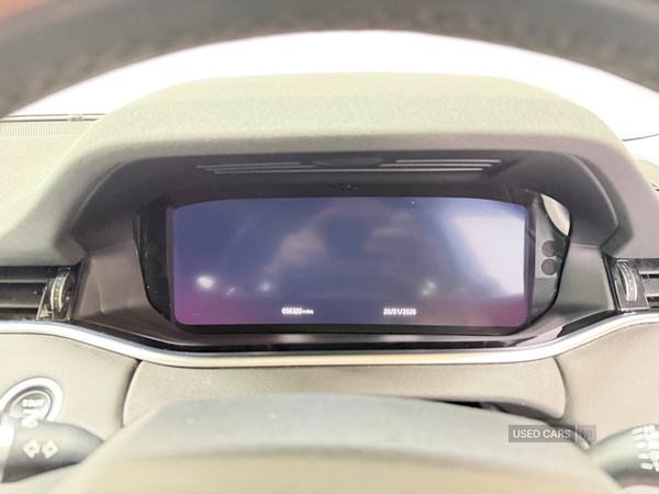 Used Land Rover Range Rover Evoque 2019 for sale - 77268500: Photo 17