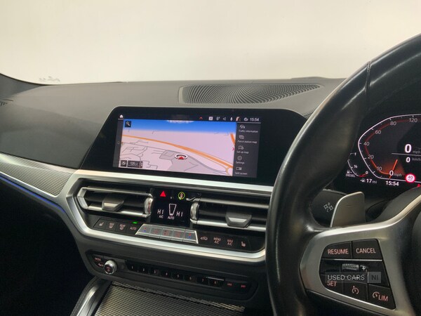 Used BMW 4 Series 2021 for sale - 78136723: Photo 19