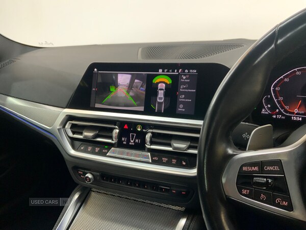 Used BMW 4 Series 2021 for sale - 78136723: Photo 20