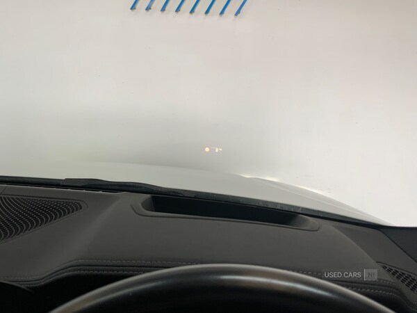 Used BMW 4 Series 2021 for sale - 78136723: Photo 24