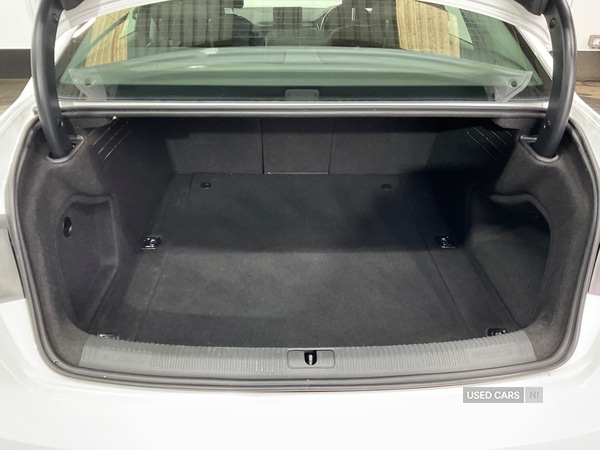 Used Audi A4 2016 for sale - 76308219: Photo 8