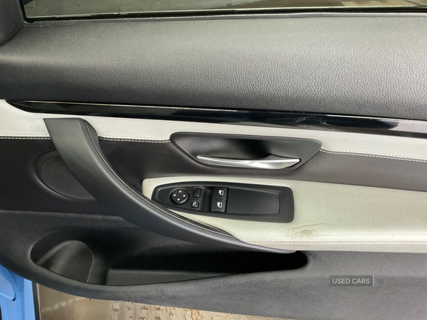 Used BMW M4 2016 for sale - 77926425: Photo 19