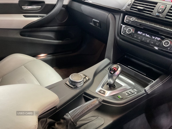 Used BMW M4 2016 for sale - 77926425: Photo 20