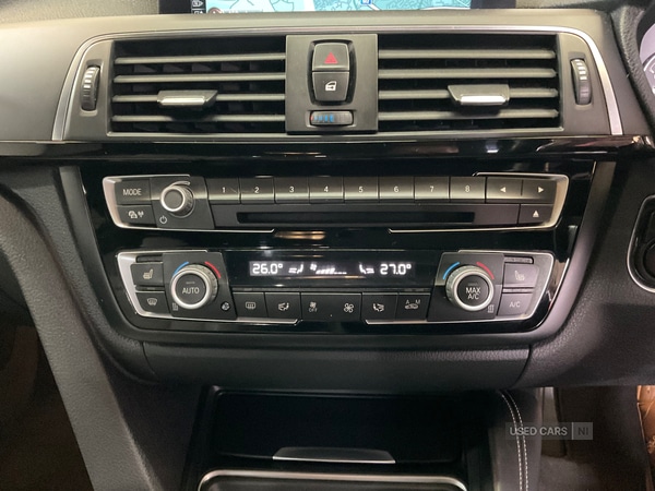 Used BMW M4 2016 for sale - 77926425: Photo 22