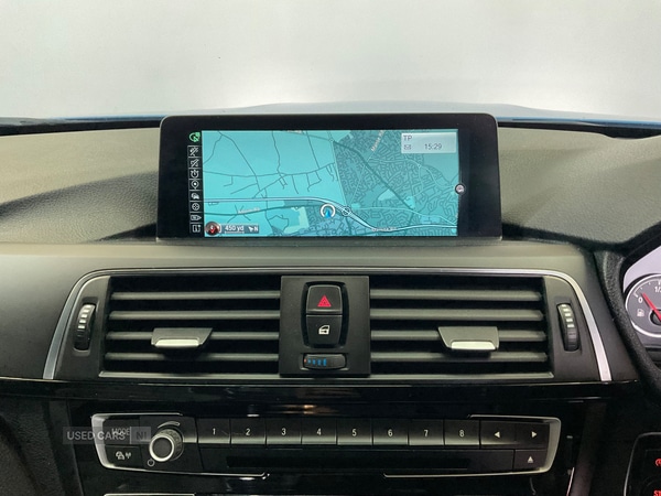 Used BMW M4 2016 for sale - 77926425: Photo 23