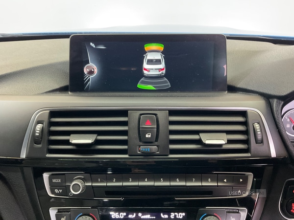 Used BMW M4 2016 for sale - 77926425: Photo 24