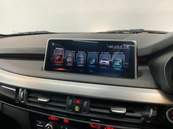 Used BMW X5 2016 for sale - 78020943: Photo 15