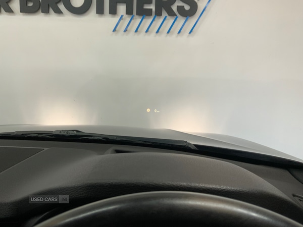 Used BMW X5 2016 for sale - 78020943: Photo 20