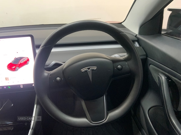 Used Tesla Model 3 2020 for sale - 77075126: Photo 14