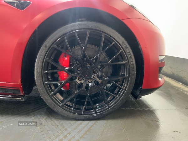 Used Tesla Model 3 2020 for sale - 77075126: Photo 24